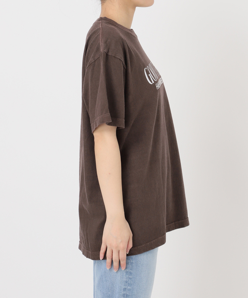【新品タグ付き】Spick and Span グッドロックスピード Tシャツ Spick＆Span tシャツ GOOD ROCK SPEED / グッドロックスピード
