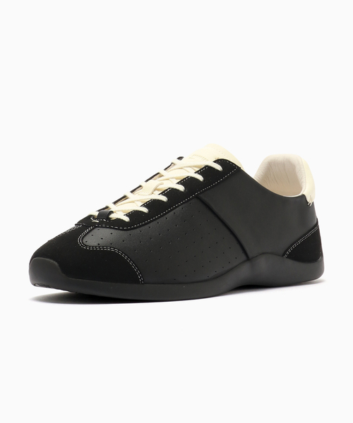 FOOT INDUSTRY: BALLET GAT 新品未使用 FOOT INDUSTRY / BALLET GAT | GANKO