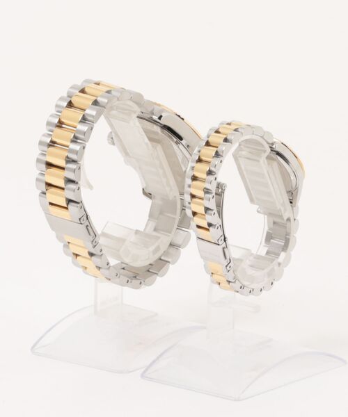 MICHAEL KORS（マイケルコース） 腕時計 腕時計 レディース アナログ