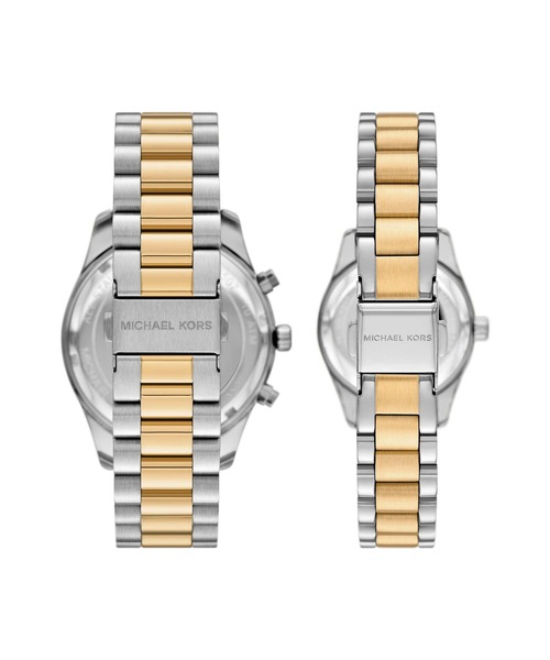 MICHAEL KORS（マイケルコース） 腕時計 腕時計 レディース アナログ