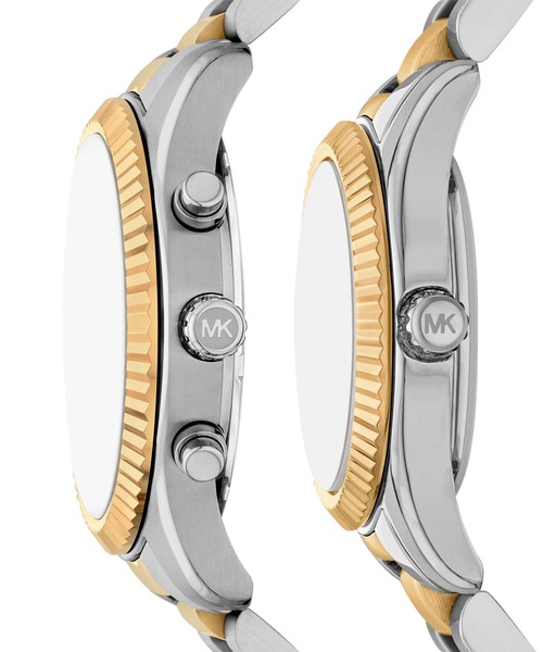 MICHAEL KORS（マイケルコース） 腕時計 腕時計 レディース アナログ