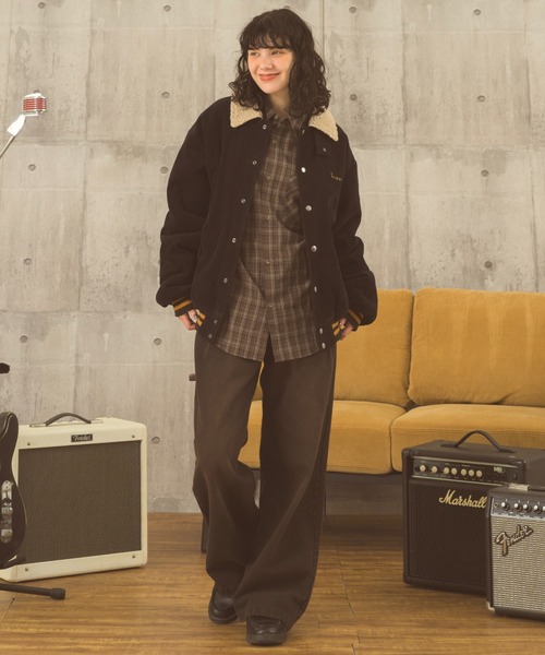 STUKAワイドわデニムパンツ 楽天市場】Workers ワーカーズ Lot801XH Straight Jeans 大戦デニム