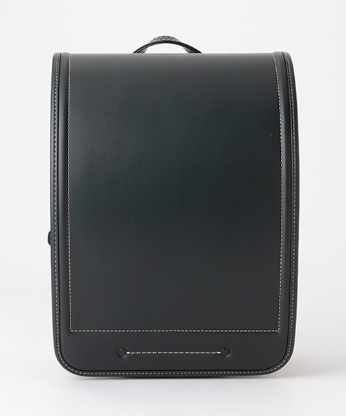 petit main ランドセル 「池田屋コラボ」「No56防水クラリーノ」カラー