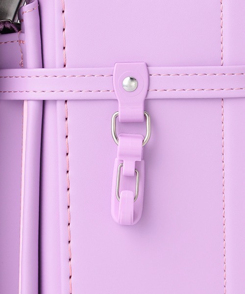 petit main ランドセル 「池田屋コラボ」「No56防水クラリーノ」カラー