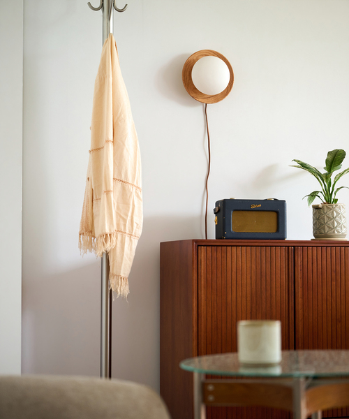 journal standard Furniture（ジャーナル スタンダード ファニチャー