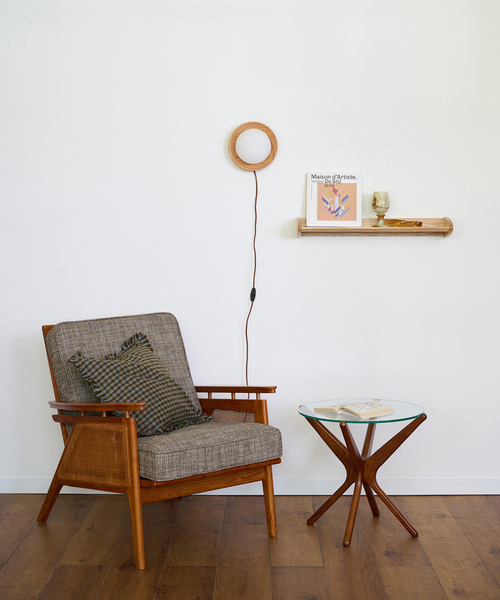 journal standard Furniture（ジャーナル スタンダード ファニチャー