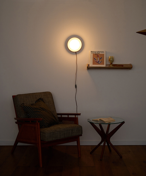 journal standard Furniture（ジャーナル スタンダード ファニチャー