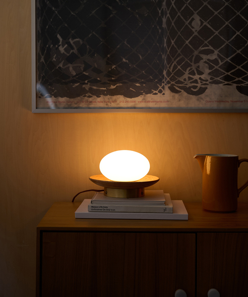 journal standard Furniture（ジャーナル スタンダード ファニチャー