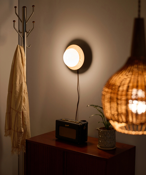 journal standard Furniture（ジャーナル スタンダード ファニチャー