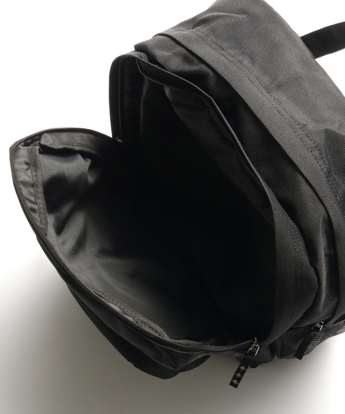 BoTT 黒 リュック bott リュックのおすすめ人気商品一覧 通販 - Yahoo!ショッピング