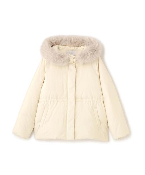 PROPORTION BODY DRESSING（プロポーションボディドレッシング