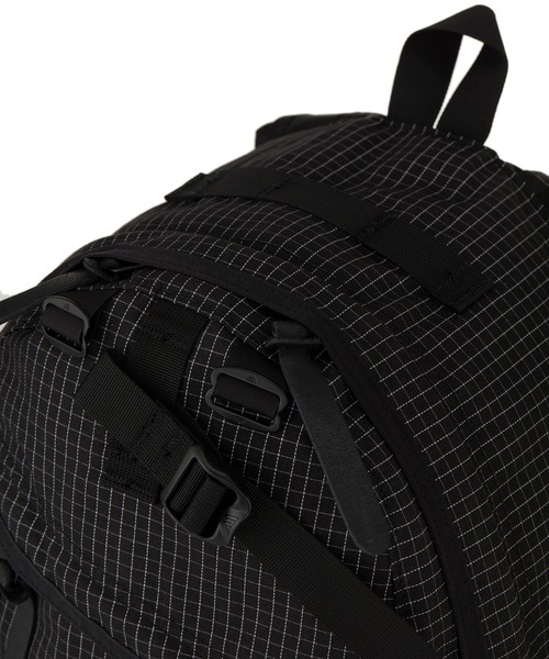GREGORY（グレゴリー） デイバック リュック デイパック DSP DAY PACK
