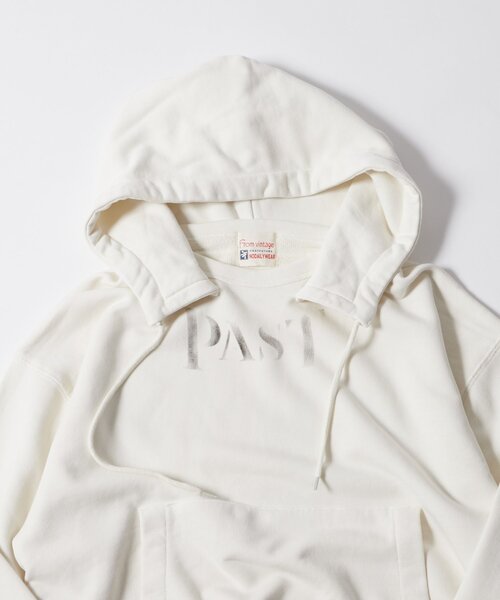 【新品未開封】FF14 x VOGUE パーカー ホワイト Lサイズ 新品未開封】FF14 x VOGUE パーカー ホワイト Lサイズ L FF14 x VOGUE