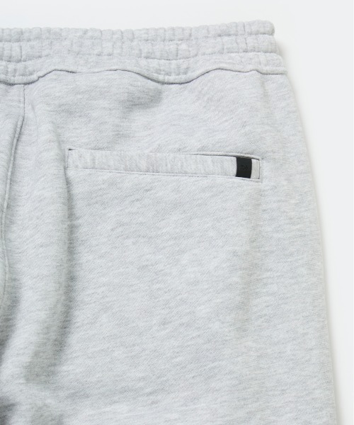 DAIWA PIER39（ダイワ ピア39） スウェットパンツ ジャージ DAIWA