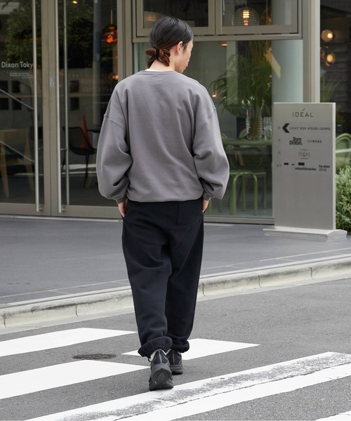 Champion（チャンピオン） スウェットパンツ ジャージ RW LONG PANTS