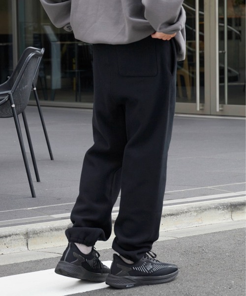 Champion（チャンピオン） スウェットパンツ ジャージ RW LONG PANTS