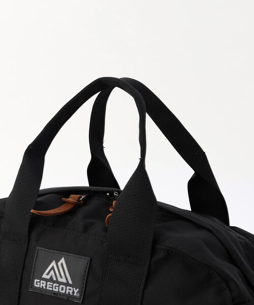 FREAK'S STORE ショルダーバッグ バッグ GREGORY/グレゴリー