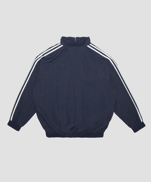 LOTTO（ロット） ナイロンジャケット LOTTO LOSANGA NYLON BLOUSON