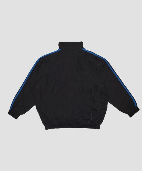 LOTTO（ロット） ナイロンジャケット LOTTO LOSANGA NYLON BLOUSON