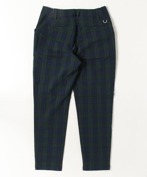 le coq sportif GOLF（ルコックスポルティフ ゴルフ） パンツ 「le coq
