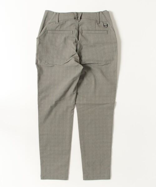 le coq sportif GOLF（ルコックスポルティフ ゴルフ） パンツ 「le coq