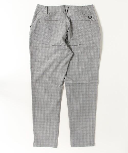 le coq sportif GOLF（ルコックスポルティフ ゴルフ） パンツ 「le coq