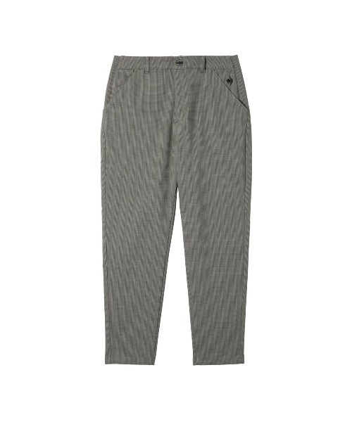 le coq sportif GOLF（ルコックスポルティフ ゴルフ） パンツ 「le coq
