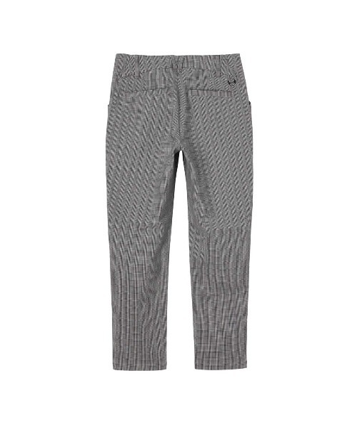 le coq sportif GOLF（ルコックスポルティフ ゴルフ） パンツ 「le coq