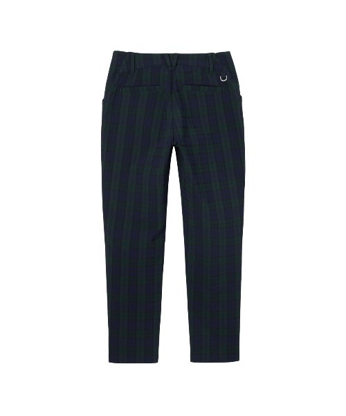 le coq sportif GOLF（ルコックスポルティフ ゴルフ） パンツ 「le coq