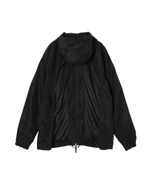 prototypes（プロトタイプス） コート アウター prototypes BACKLESS