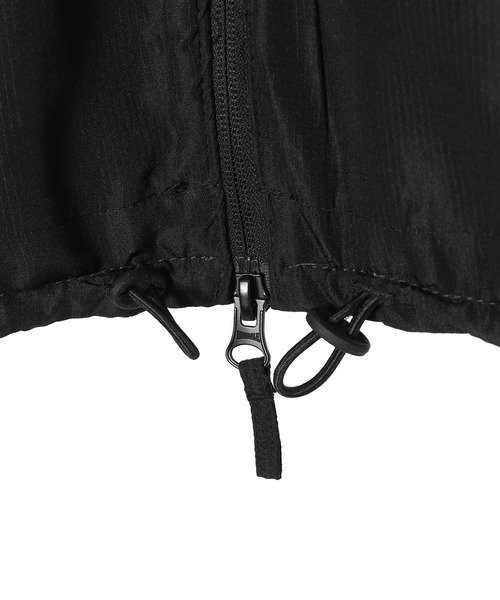prototypes（プロトタイプス） コート アウター prototypes BACKLESS