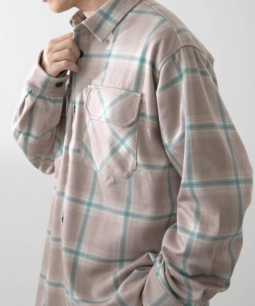 ITEMS URBANRESEARCH（アイテムズ アーバンリサーチ） コート