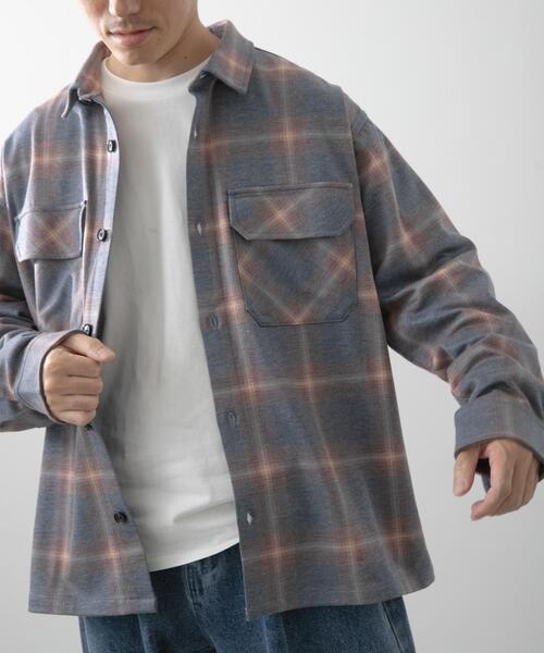 ITEMS URBANRESEARCH（アイテムズ アーバンリサーチ） コート