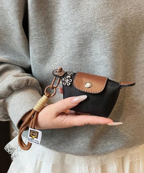 ✨美品✨ コーチ ウェスタン リベット ノリータ アクセサリーポーチ 56524 楽天市場】コーチ 56524 ノリータ リストレット 19 ウィズ ウェスタン