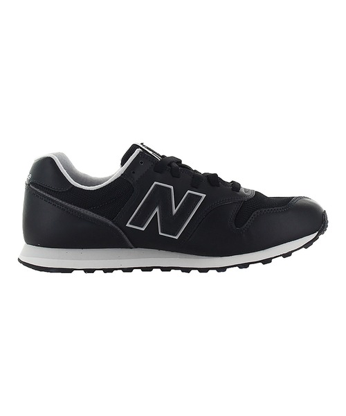 ニューバランス スニーカー メンズ レディース ML373PK2 2E new balance New Balance（ニューバランス） スニーカー 「New Balance