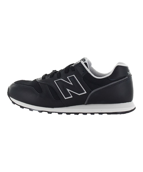 New Balance（ニューバランス） 373 スニーカー 「New Balance 