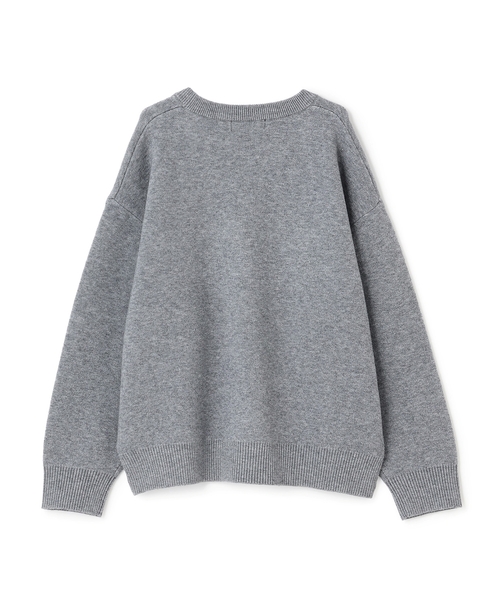  kids ニット kids - Kids 111 - Autumn / Winter - books | Katia.com