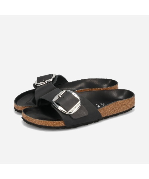 BIRKENSTOCK（ビルケンシュトック） サンダル レディース メンズ