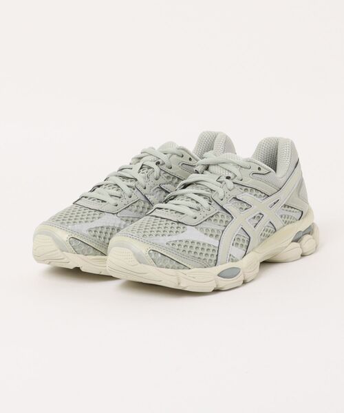 ASICS（アシックス） スニーカー 「ASICS for emmi」GEL-CUMULUS 16