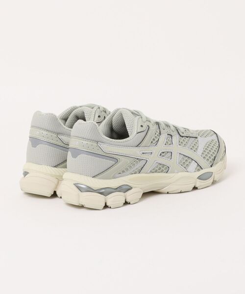 ASICS（アシックス） スニーカー 「ASICS for emmi」GEL-CUMULUS 16