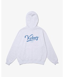 ファイターズ keboz パーカー Lサイズ KEBOZ（ケボズ） パーカー ICON SWEAT HOODIE メンズ : ZOZOTOWN Yahoo