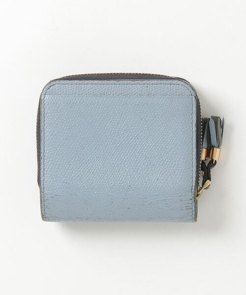 「Epoi」 財布 FREE ライトブルー レディース_画像2