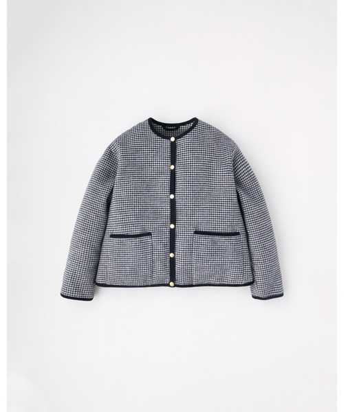 Traditional Weatherwear（トラディショナル ウェザーウェア） ノー