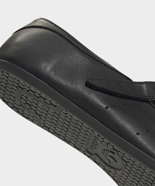 adidasスタンスミス　ローバレエ　24.5 スタンスミス ローバレエ / STAN SMITH LO BALLET / アディダス