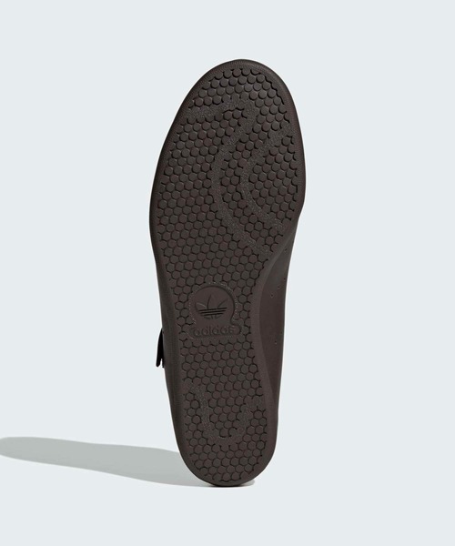 adidas（アディダス） バレエシューズ パンプス スタンスミス