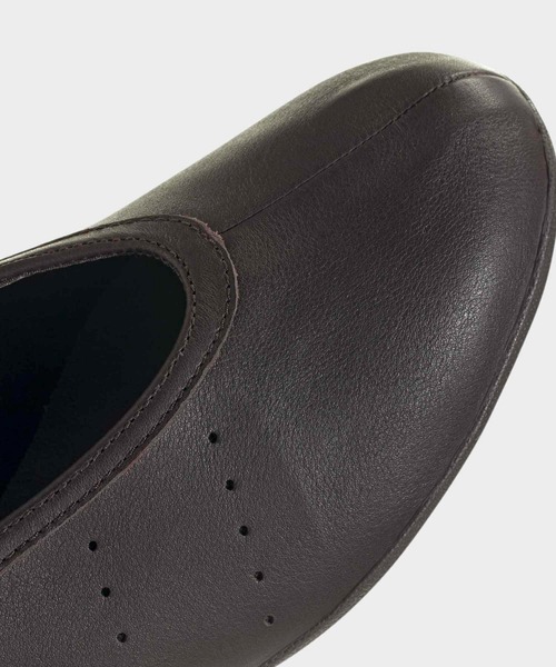adidas（アディダス） バレエシューズ パンプス : ZOZOTOWN Yahoo!店