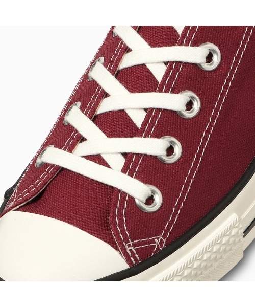 CONVERSE（コンバース） スニーカー CONVERSE CANVAS ALL STAR J OX