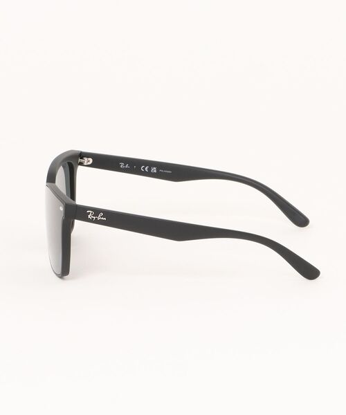 Ray-Ban（レイバン） サングラス サングラス RB4466D ポラライズド