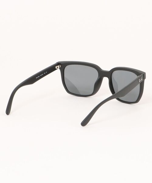 Ray-Ban（レイバン） サングラス サングラス RB4466D ポラライズド