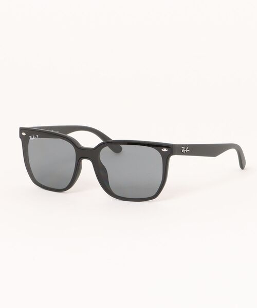 Ray-Ban（レイバン） サングラス サングラス RB4466D ポラライズド